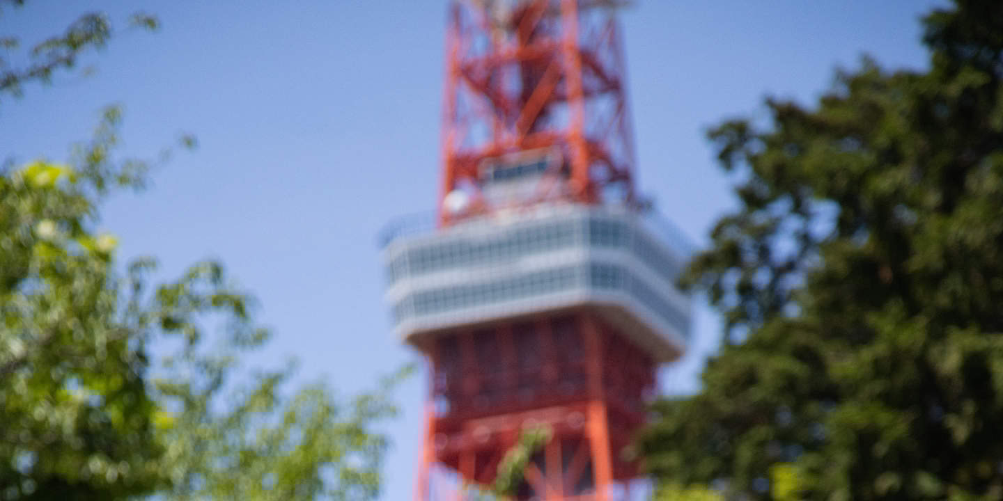 Tokio: Tour fotográfico de boda con 3 ubicaciones y estilismo profesional